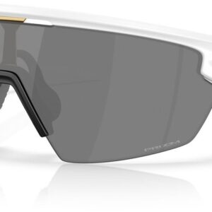 Oakley 0888392665430