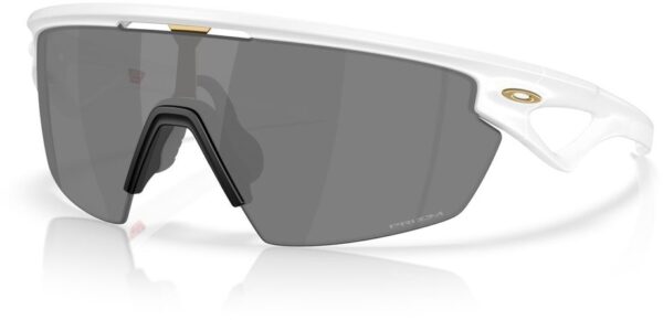 0888392665430 Oakley 0888392665430