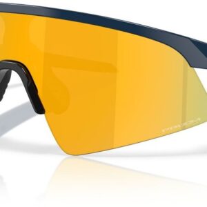 Oakley 0888392665584
