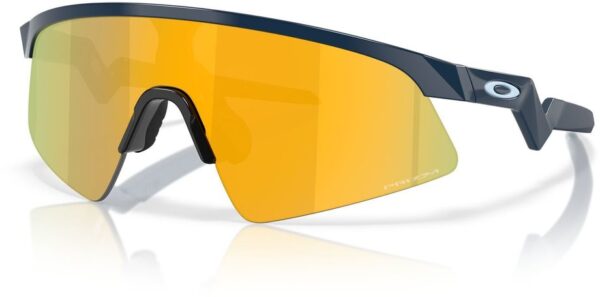 0888392665584 Oakley 0888392665584