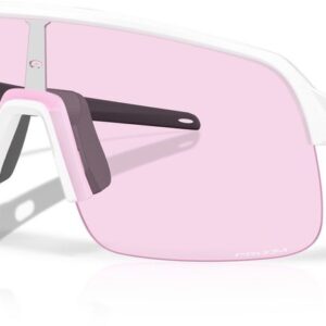 Oakley 0888392665911
