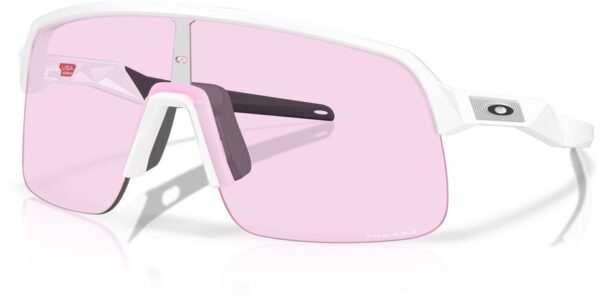 0888392665911 Oakley 0888392665911