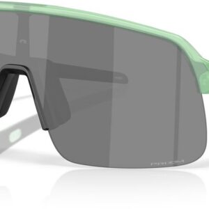 Oakley 0888392665942