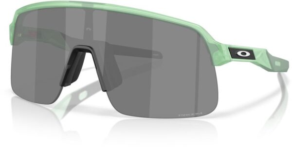 0888392665942 Oakley 0888392665942