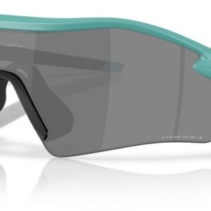 Oakley Radar Plate Matte Pacific/Prizm Black