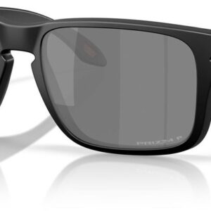 Oakley Holbrook S Matte Black/Prizm Black Polar