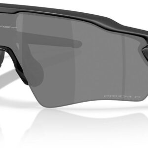 Oakley Radar Ev S Path Matte Black/Prizm Black Polar