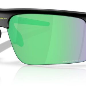 Oakley 0888392669056