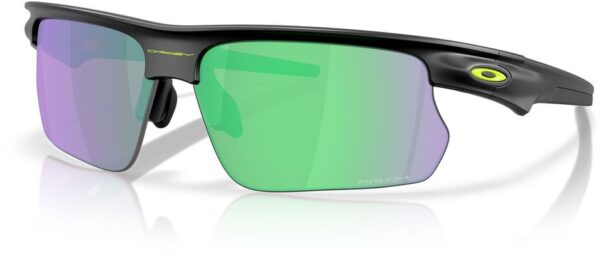 0888392669056 Oakley 0888392669056