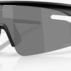 Oakley Rslv Lite Matte Black/Prizm Black