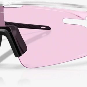 Oakley 0888392684080
