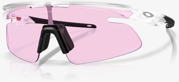 0888392684080 Oakley 0888392684080
