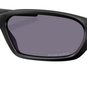 Oakley 0888392686688