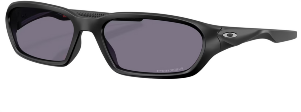 0888392686688 Oakley 0888392686688