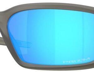 Oakley 0888392686695