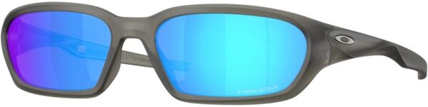 0888392686695 Oakley 0888392686695