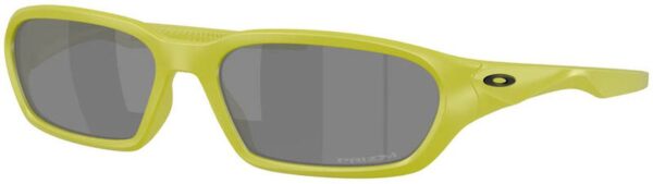 0888392686718 Oakley Terraforma Matte Cactus/Prizm Black