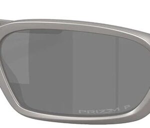 Oakley 0888392686725