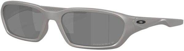0888392686725 Oakley 0888392686725