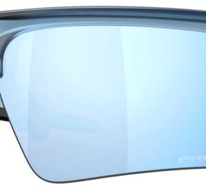 Oakley Bisphaera Speed Matte Trans Abyss/Prizm Deep Water Polar