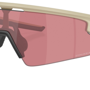 Oakley Sphaera Strike Matte Sand/Prizm Dark Golf