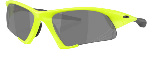 0888392688668 Oakley Suture Jacket Matte Retina Burn/Prizm Black