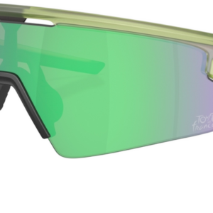 Oakley 0888392689023