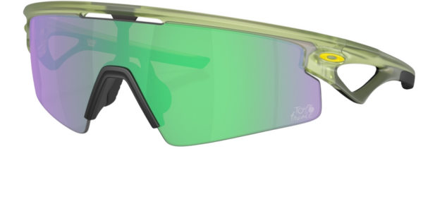 0888392689023 Oakley 0888392689023