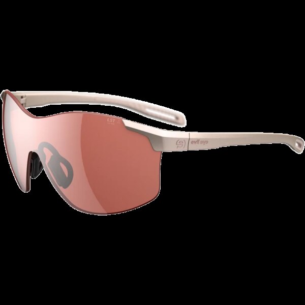 evil-eye-vistair-d-Sonnenbrille-champagne-metallic-grau evil - eye vistair-d Sonnenbrille champagne metallic
