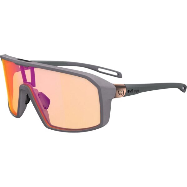 evil-eye-Roadsense-Sportbrille-raw-purple-ash-matt-lila evil - eye Roadsense Sportbrille raw purple ash matt