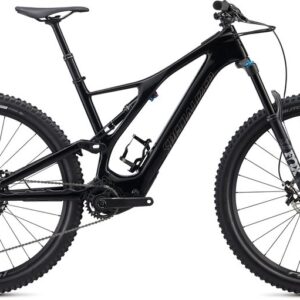 Specialized Turbo Levo SL Comp Carbon - 320 Wh - 29 Zoll - Fully