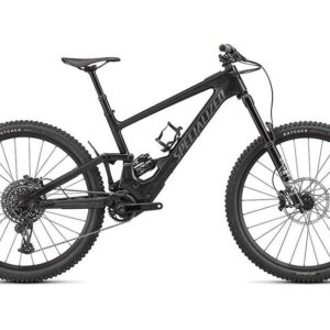 Specialized Kenevo SL Comp Carbon 29 - 320 Wh - 29 Zoll - Fully