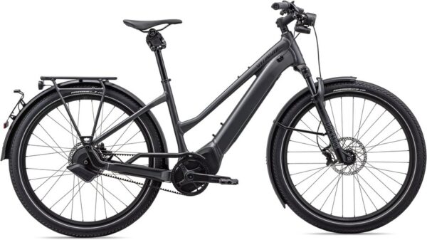 0888818746132 Specialized Turbo Vado S IGH ST 45 km/h - 710 Wh - 28 Zoll - Trapez - 2026