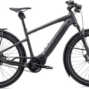 Specialized Turbo Vado S IGH 45 km/h - 710 Wh - 28 Zoll - Diamant - 2026