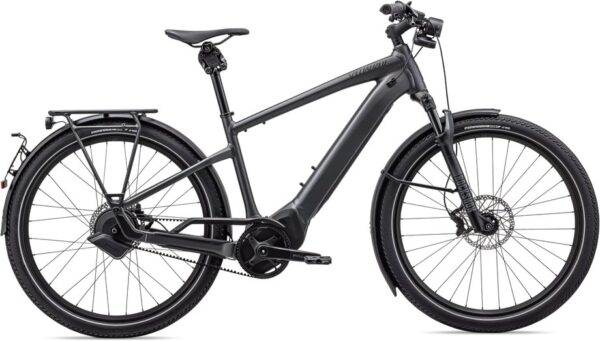 0888818746514 Specialized Turbo Vado S IGH 45 km/h - 710 Wh - 28 Zoll - Diamant - 2026
