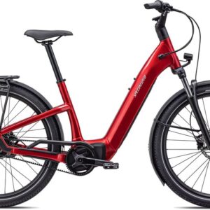 Das Specialized Como jetzt günstig online kaufen im Fahrrad XXL shop