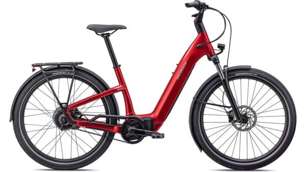 0888818754403 Das Specialized Como jetzt günstig online kaufen im Fahrrad XXL shop