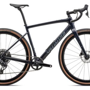 Specialized Diverge günstig online kaufen bei Fahrrad XXL
