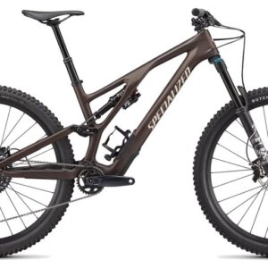 Specialized Stumpjumper Evo Comp - 29 Zoll - Fully