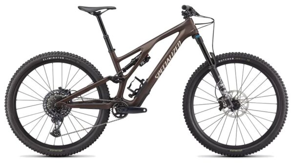 0888818860180 Specialized Stumpjumper Evo Comp - 29 Zoll - Fully