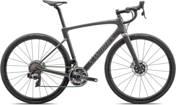 0888818884261 Specialized S-Works Roubaix - 28 Zoll - Diamant