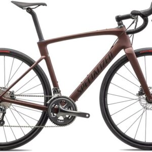 Specialized Roubaix SL8 - 28 Zoll - Diamant - 2026