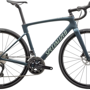 Specialized Roubaix SL8 Comp - 28 Zoll - Diamant - 2026