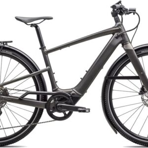 Specialized Turbo Vado SL 2 4.0 EQ - 520 Wh - 28 Zoll - Diamant - 2026