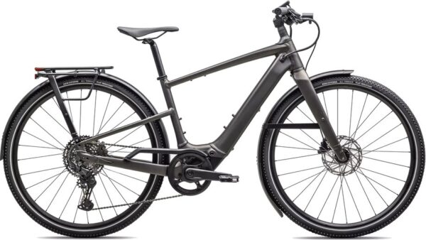 0888818911622 Specialized Turbo Vado SL 2 4.0 EQ - 520 Wh - 28 Zoll - Diamant - 2026