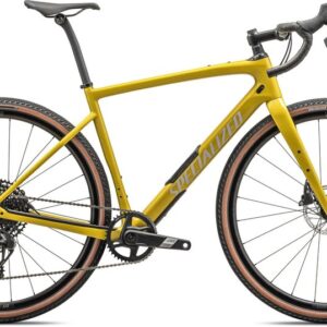 Specialized Diverge Comp Carbon - 28 Zoll - Diamant