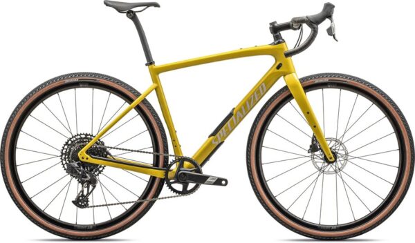 0888818967902 Specialized Diverge Comp Carbon - 28 Zoll - Diamant