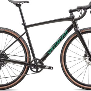 Specialized Diverge E5 Comp - 28 Zoll - Diamant