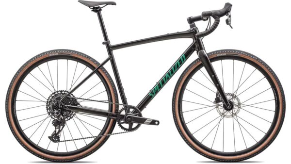0888818968152 Specialized Diverge E5 Comp - 28 Zoll - Diamant