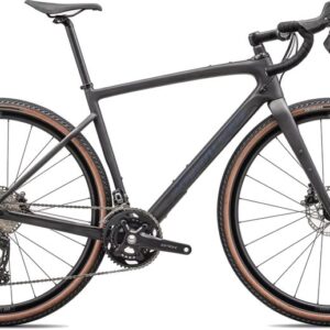 Specialized Diverge Sport Carbon - 28 Zoll - Diamant